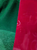 DRZWI PRZEDNIE PRAWE PRAWY PRZÓD OPEL CORSA F