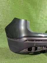 ZDERZAK TYLNY SEAT TARRACO FR 18- NR.7908