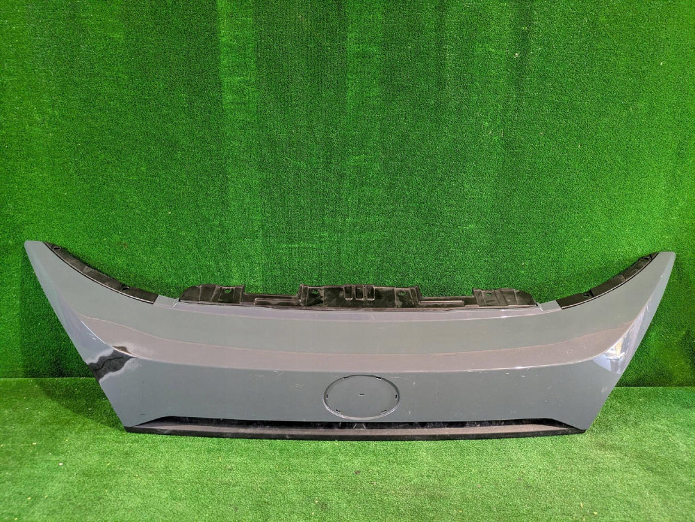 GRILL ATRAPA CHŁODNICY TOYOTA PROACE MAX