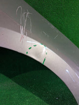 BŁOTNIK PRZEDNI PRAWY PRZÓD OPEL ASTRA K