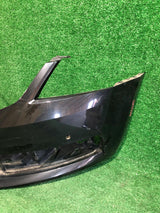 ZDERZAK PRZEDNI PRZÓD SKODA OCTAVIA III LIFT 16- NR.1482