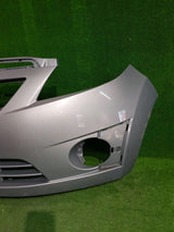 ZDERZAK PRZEDNI PRZÓD CHEVROLET SPARK III 09- NR.7037