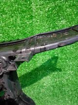 PAS PRZEDNI WZMOCNIENIE AUDI A4 B8 A5 8T LIFT 11-16r