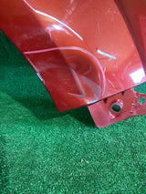 BŁOTNIK PRZEDNI PRAWY PRZÓD FORD C-MAX II 10-