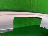 ZDERZAK TYLNY TYŁ HONDA CR-V V NR.3555