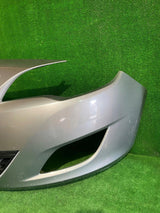 ZDERZAK PRZEDNI OPEL ASTRA J 09-12 NR.5563