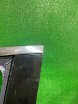 DRZWI PRZEDNIE LEWE LEWY PRZÓD KIA PROCEED III