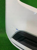 ZDERZAK PRZEDNI PRZÓD VW PASSAT B8 LIFT NR.4268