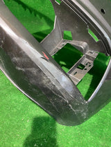 ZDERZAK PRZEDNI PRZÓD AUDI A4 B9 LIFT NR.4286