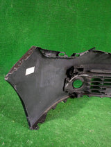 ZDERZAK PRZEDNI PRZÓD RENAULT CLIO IV 12- NR.203