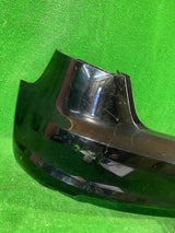 ZDERZAK TYLNY TYŁ AUDI A3 8V SPORTBACK NR.4757