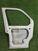 DRZWI PRZEDNIE LEWE LEWY PRZÓD VW T5 T6 NR.4056