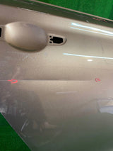 DRZWI TYLNE PRAWE PRAWY TYŁ HYUNDAI I30 III HB KOMBI