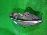 REFLEKTOR PRAWY PRZÓD OPEL INSIGNIA B ZWYKLA LED 17-