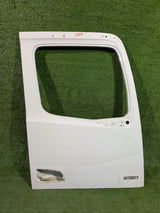 DRZWI PRAWE MERCEDES ACTROS MP4 MP5 NR.3998