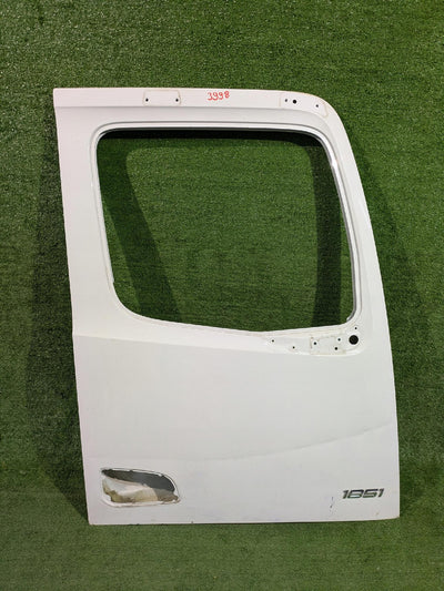 DRZWI PRAWE MERCEDES ACTROS MP4 MP5 NR.3998
