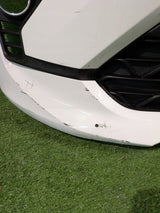 ZDERZAK PRZEDNI PRZÓD KIA RIO IV LIFT NR.7689