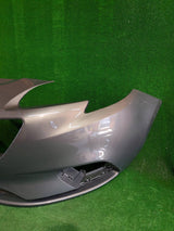 ZDERZAK PRZEDNI PRZÓD OPEL CORSA E 14-19 NR.6301