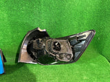 LAMPA TYŁ TYLNA LEWA DACIA SANDERO III