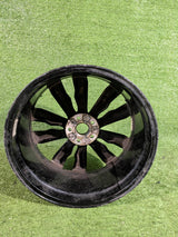 ALUFELGA FELGA ALUMINIOWA VW TIGUAN 20" 8.5J ET38 NR.78