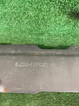 BELKA ZDERZAKA PRZEDNIA PRZÓD LAND ROVER EVOQUE NE NR.0139
