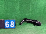 DRL LEWY CITROEN DS7 DS 7 NR:68