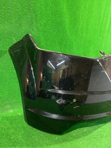 ZDERZAK TYLNY TYŁ AUDI TT 8S0 NR.4080