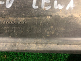 LISTWA PROGOWA LEWA HONDA HR-V II