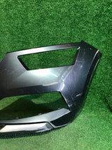 ZDERZAK PRZEDNI PRZÓD SKODA KAMIQ NR.3175