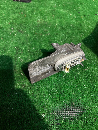 JEŻ MODUŁ LED PRAWY BMW 7 F01 F02 F03 F04