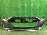 ZDERZAK PRZEDNI PRZÓD AUDI A6 C8 NR.1721