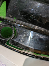 ZDERZAK PRZEDNI PRZÓD HYUNDAI I30 III LIFT 20- NR.7441