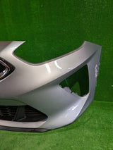 ZDERZAK PRZEDNI PRZÓD KIA CEED III 17- NR.2903