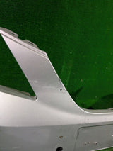 ZDERZAK PRZEDNI PRZÓD SEAT LEON III NR.7484
