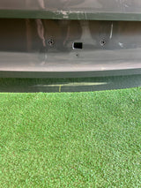 KLAPA TYŁ TYLNA VOLVO XC60 II