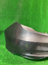 ZDERZAK TYLNY TYŁ FIAT TIPO II SEDAN NR.5562