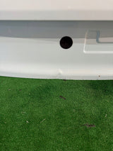 KLPA BAGAŻNIKA TYŁ TYLNA HYUNDAI I30 III KOMBI NR:003