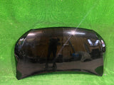 MASKA POKRYWA SILNIKA MERCEDES VITO W447 14-