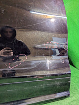 DRZWI TYLNE PRAWE PRAWY TYŁ AUDI Q5 80A II NR.3498