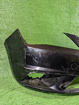 ZDERZAK PRZEDNI PRZÓD SEAT TOLEDO IV 12- NR.7690