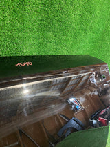 DRZWI LEWE PRZEDNIE AUDI TT 8S0 14-