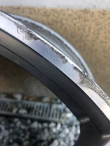 ALUFELGA FELGA ALUMINIOWA AUDI A7 20” ET30 8,5J nr.0