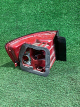 LAMPA TYLNA PRAWA VW JETTA 5C