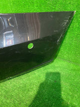 ZDERZAK TYLNY TYŁ AUDI A6 C7 KOMBI 11- NR.4734