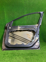 DRZWI PRZEDNIE PRAWE PRAWY PRZÓD VOLVO V40 II 12-