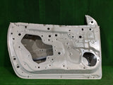 DRZWI LEWE TOYOTA YARIS IV GR NR.2967