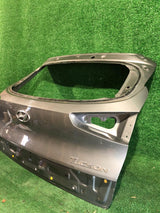 KLAPA TYŁ TYLNA HYUNDAI TUCSON III LIFT