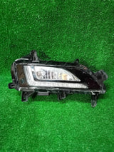 DRL HALOGEN PRAWY PRZÓD HYUNDAI TUCSON III LIFT 18- NR.94