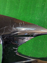 ZDERZAK PRZEDNI PRZÓD VOLVO S90 V90 II 16- NR.6076