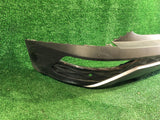 ZDERZAK TYLNY TYŁ HYUNDAI TUCSON IV 20- NR,1299